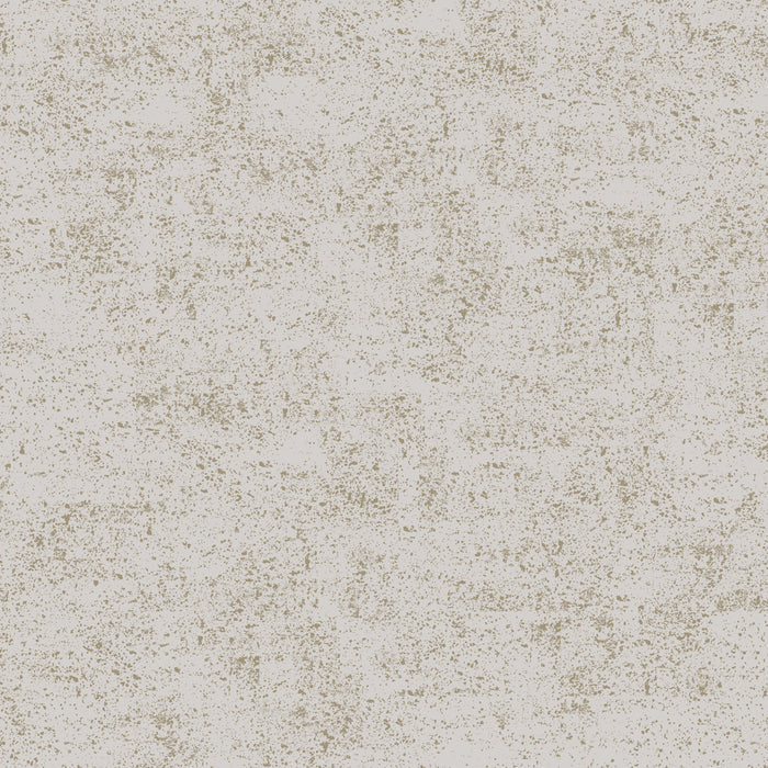 Wallpaper-Luna Collection-Plaster | Sq.Ft. PRICE JUST: $0.99