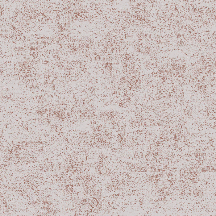 Wallpaper-Luna Collection-Plaster | Sq.Ft. PRICE JUST: $0.99