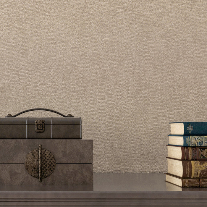 Wallpaper-Luna Collection-Speckled | Sq.Ft. PRICE JUST: $0.99