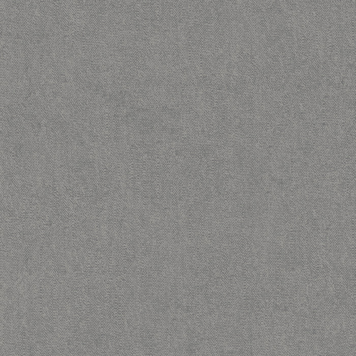 Wallpaper-Luna Collection-Speckled | Sq.Ft. PRICE JUST: $0.99