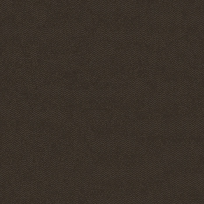 Wallpaper-Luna Collection-Speckled | Sq.Ft. PRICE JUST: $0.99