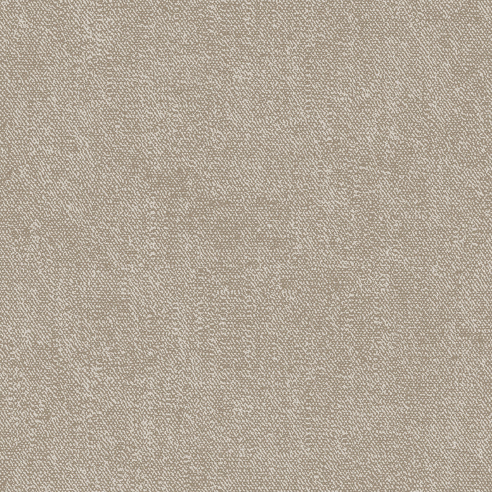 Wallpaper-Luna Collection-Speckled | Sq.Ft. PRICE JUST: $0.99