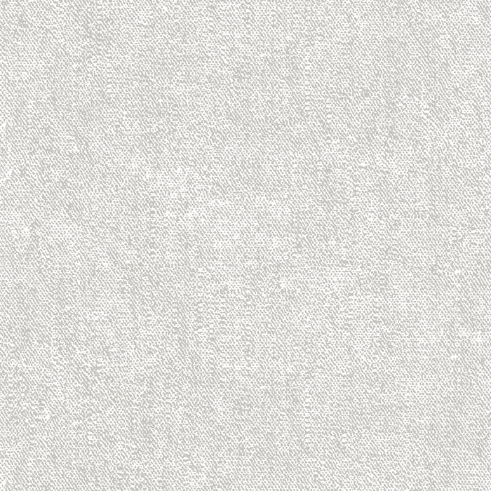 Wallpaper-Luna Collection-Speckled | Sq.Ft. PRICE JUST: $0.99