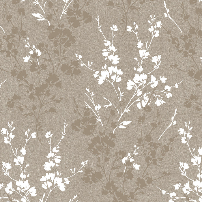 Wallpaper-Luna Collection-Spring | Sq.Ft. PRICE JUST: $0.99