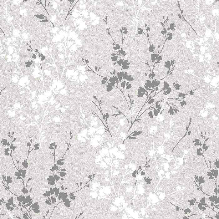 Wallpaper-Luna Collection-Spring | Sq.Ft. PRICE JUST: $0.99