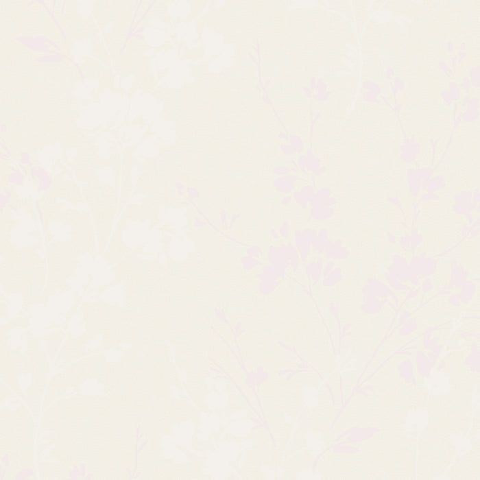 Wallpaper-Luna Collection-Spring | Sq.Ft. PRICE JUST: $0.99