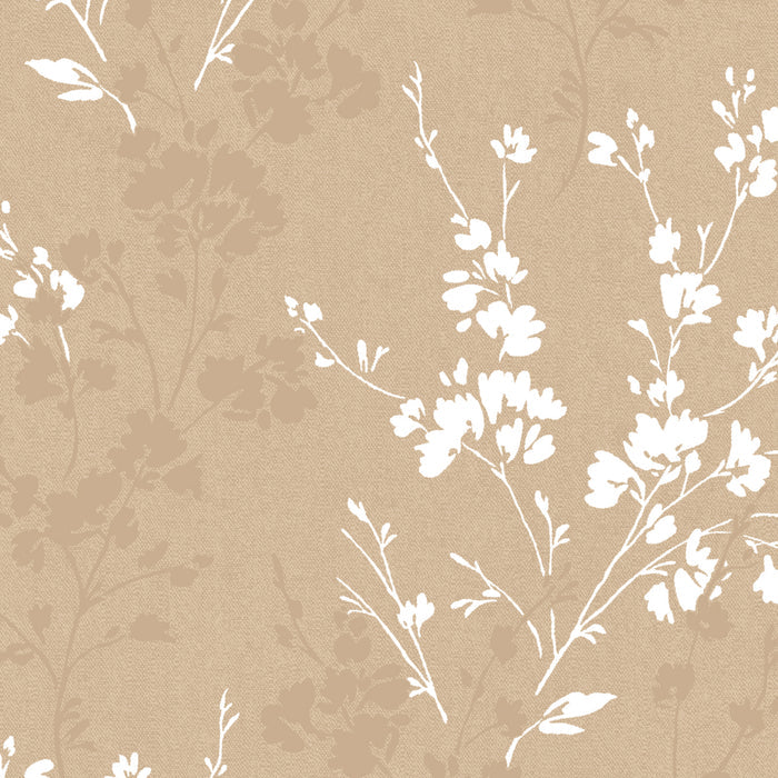 Wallpaper-Luna Collection-Spring | Sq.Ft. PRICE JUST: $0.99