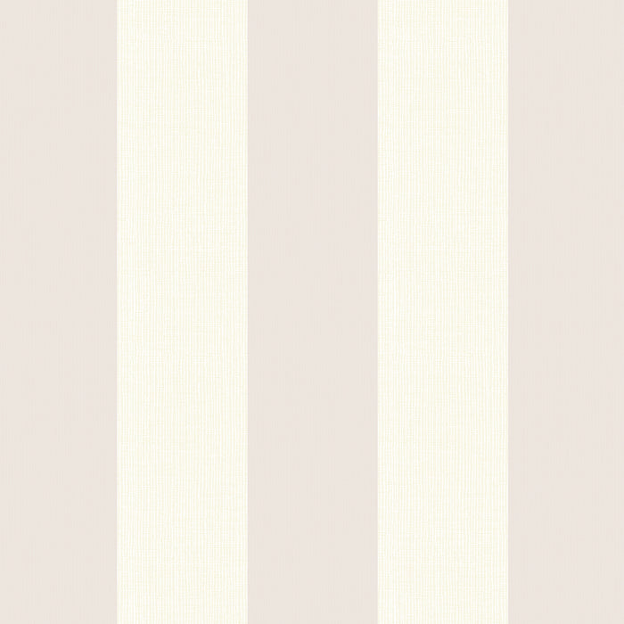 Wallpaper-Luna Collection-Striped | Sq.Ft. PRICE JUST: $0.99