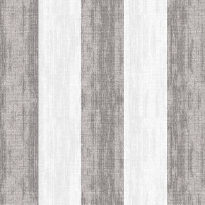 Wallpaper-Luna Collection-Striped | Sq.Ft. PRICE JUST: $0.99