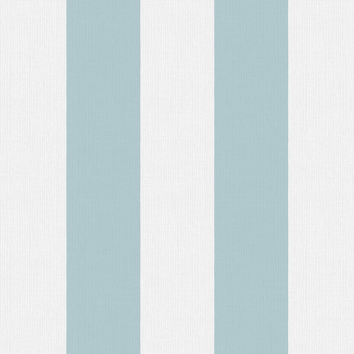Wallpaper-Luna Collection-Striped | Sq.Ft. PRICE JUST: $0.99