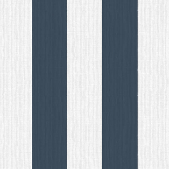 Navy-White