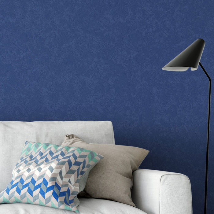 Wallpaper-Picasso Collection-Soil-Paintable | Sq.Ft. PRICE JUST: $0.79