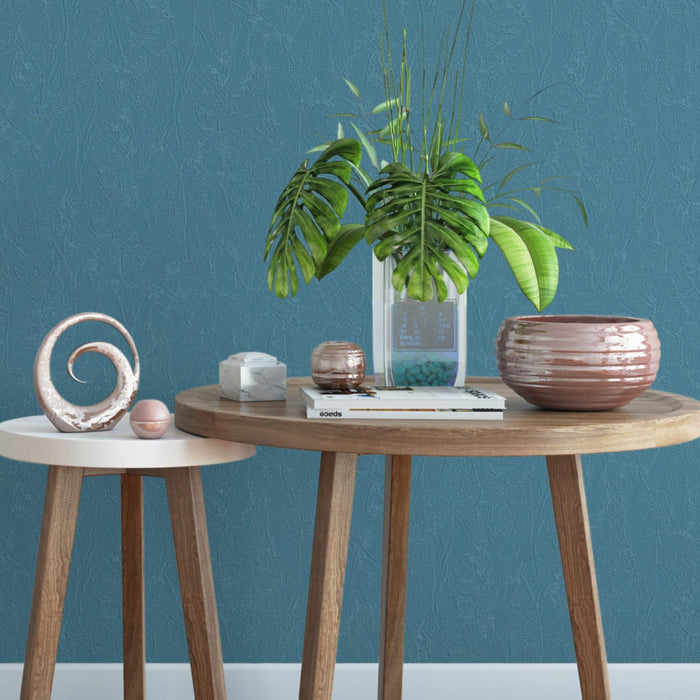Wallpaper-Picasso Collection-Veined-Paintable | Sq.Ft. PRICE JUST: $0.79