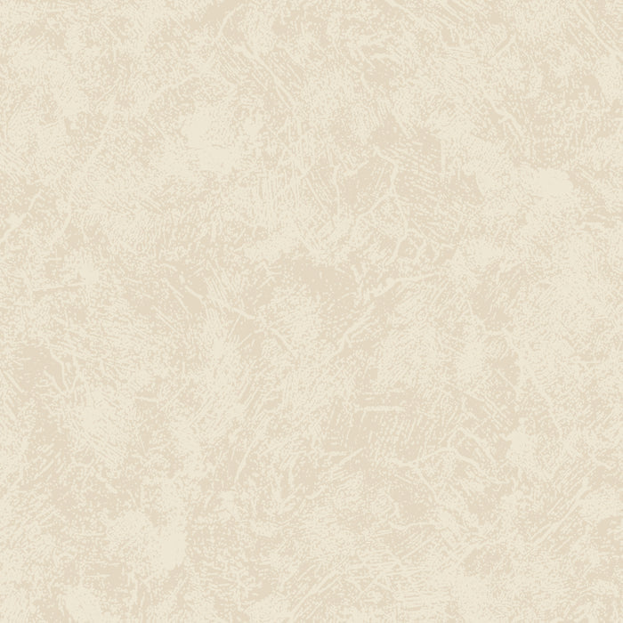 Wallpaper-Picasso Color Collection-Plaster | Sq.Ft. PRICE JUST: $0.89