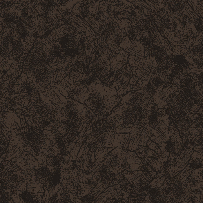Wallpaper-Picasso Color Collection-Plaster | Sq.Ft. PRICE JUST: $0.89