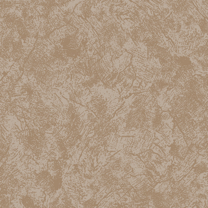Wallpaper-Picasso Color Collection-Plaster | Sq.Ft. PRICE JUST: $0.89