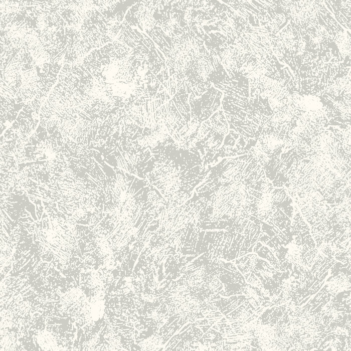 Wallpaper-Picasso Color Collection-Plaster | Sq.Ft. PRICE JUST: $0.89
