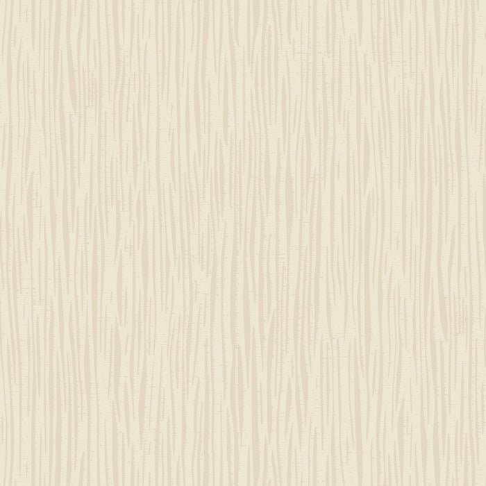 Wallpaper-Picasso Color Collection-River | Sq.Ft. PRICE JUST: $0.89