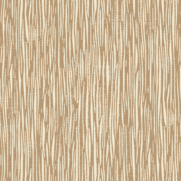 Wallpaper-Picasso Color Collection-River | Sq.Ft. PRICE JUST: $0.89