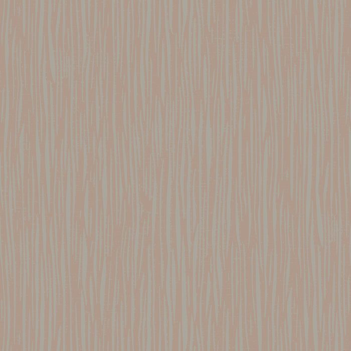 Wallpaper-Picasso Color Collection-River | Sq.Ft. PRICE JUST: $0.89