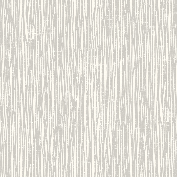 Wallpaper-Picasso Color Collection-River | Sq.Ft. PRICE JUST: $0.89