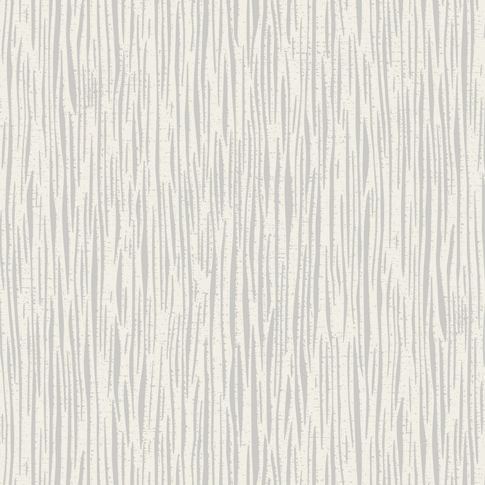 Gray 2