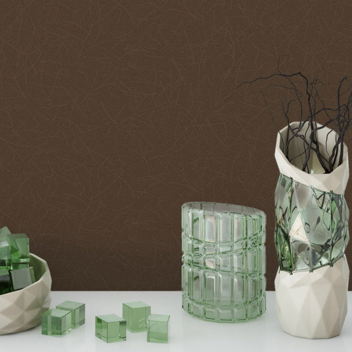 Wallpaper-Picasso Color Collection-Scratch |  Sq.Ft. PRICE JUST: $0.89