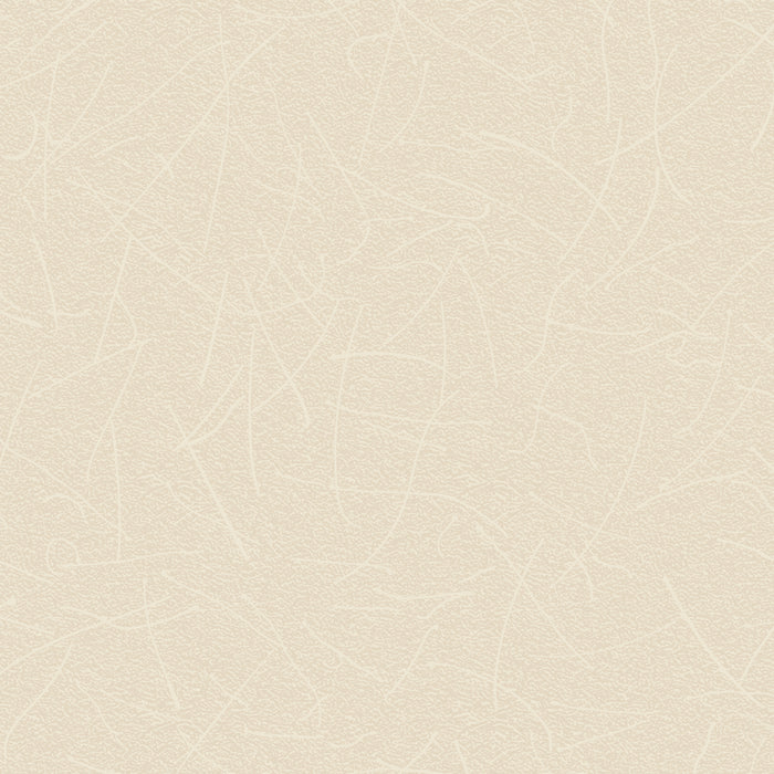 Wallpaper-Picasso Color Collection-Scratch |  Sq.Ft. PRICE JUST: $0.89