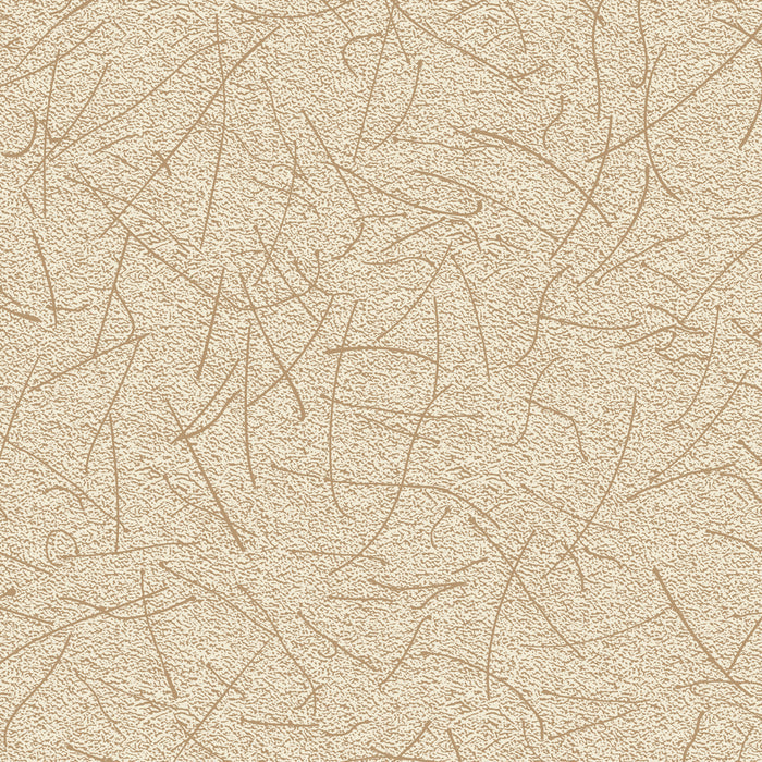 Wallpaper-Picasso Color Collection-Scratch |  Sq.Ft. PRICE JUST: $0.89