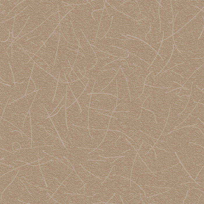 Wallpaper-Picasso Color Collection-Scratch |  Sq.Ft. PRICE JUST: $0.89