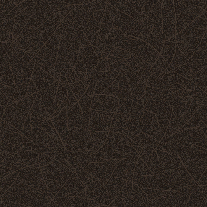 Wallpaper-Picasso Color Collection-Scratch |  Sq.Ft. PRICE JUST: $0.89