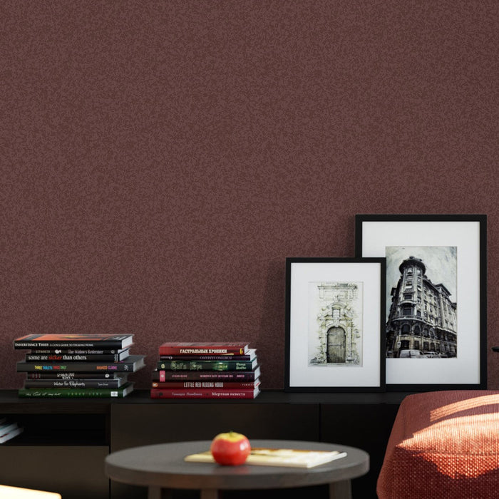 Wallpaper-Picasso Color Collection-Speckled |  Sq.Ft. PRICE JUST: $0.89