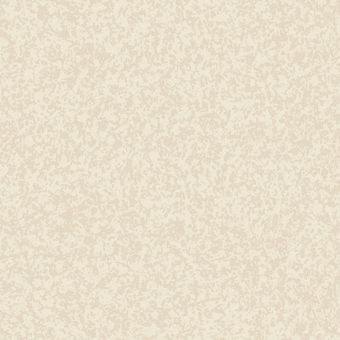 Wallpaper-Picasso Color Collection-Speckled |  Sq.Ft. PRICE JUST: $0.89