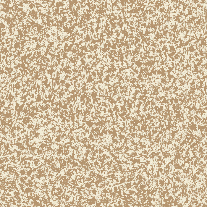 Wallpaper-Picasso Color Collection-Speckled |  Sq.Ft. PRICE JUST: $0.89