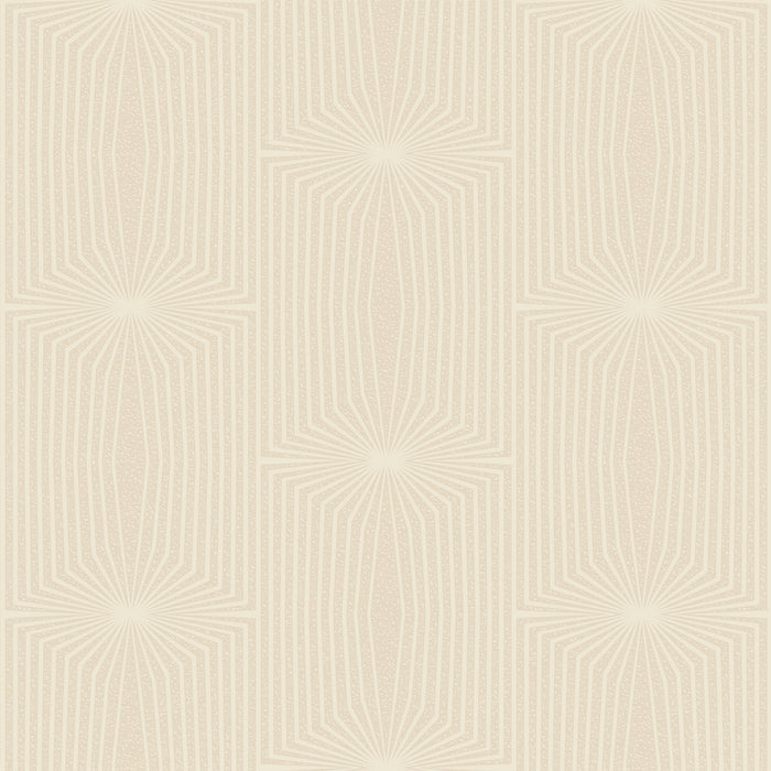 Wallpaper-Picasso Color Collection-Sunny |  Sq.Ft. PRICE JUST: $0.89