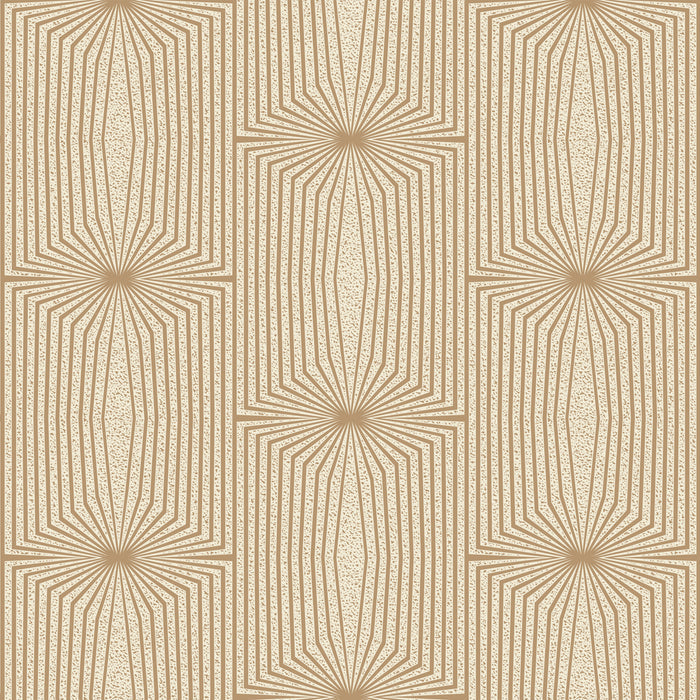 Wallpaper-Picasso Color Collection-Sunny |  Sq.Ft. PRICE JUST: $0.89