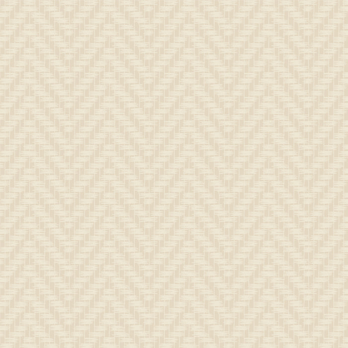 Wallpaper-Picasso Color Collection-Zigzag |  Sq.Ft. PRICE JUST: $0.89