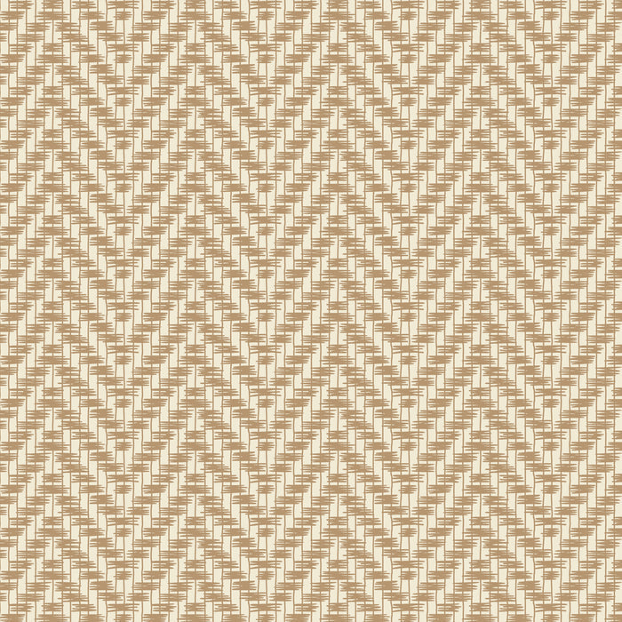 Wallpaper-Picasso Color Collection-Zigzag |  Sq.Ft. PRICE JUST: $0.89