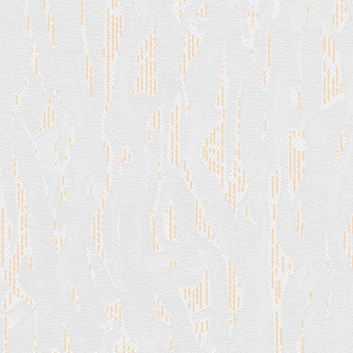 Wallpaper-Poetic Collection-Lava |  Sq.Ft. PRICE JUST: $0.99