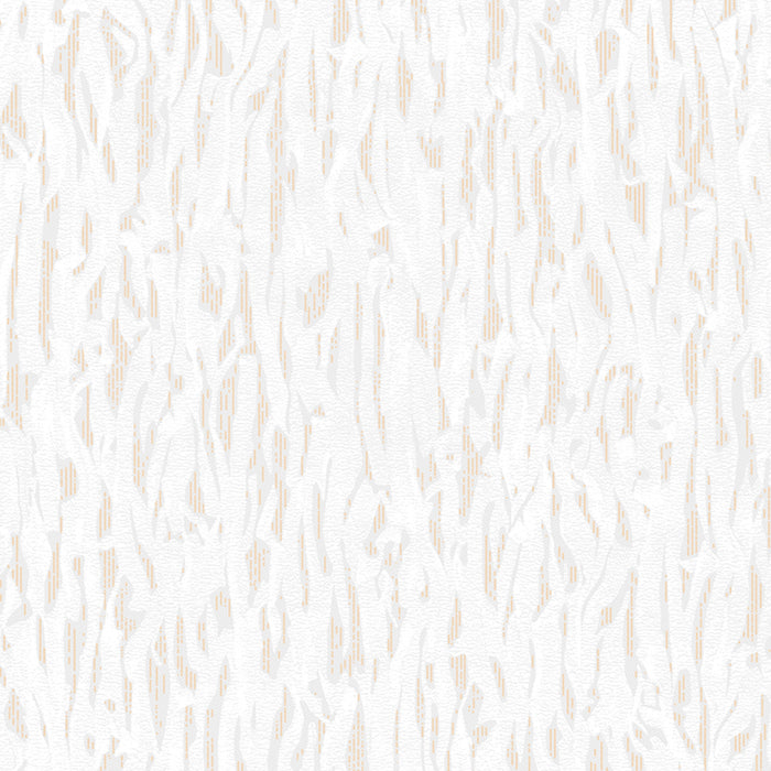 Wallpaper-Poetic Collection-Lava |  Sq.Ft. PRICE JUST: $0.99