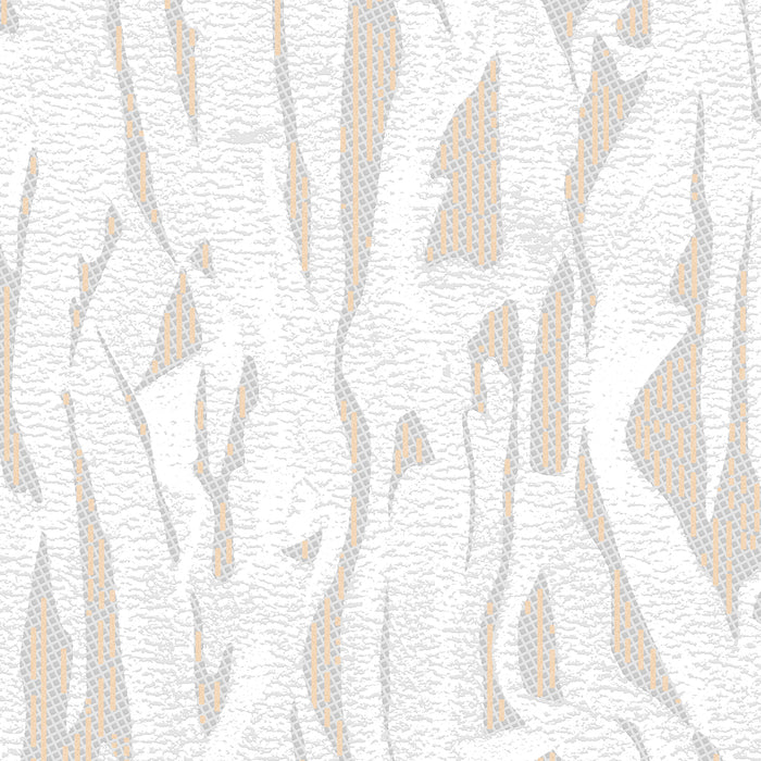 Wallpaper-Poetic Collection-Lava |  Sq.Ft. PRICE JUST: $0.99