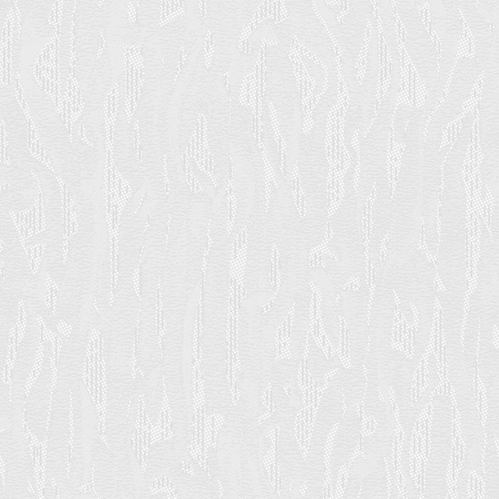 Wallpaper-Poetic Collection-Lava |  Sq.Ft. PRICE JUST: $0.99