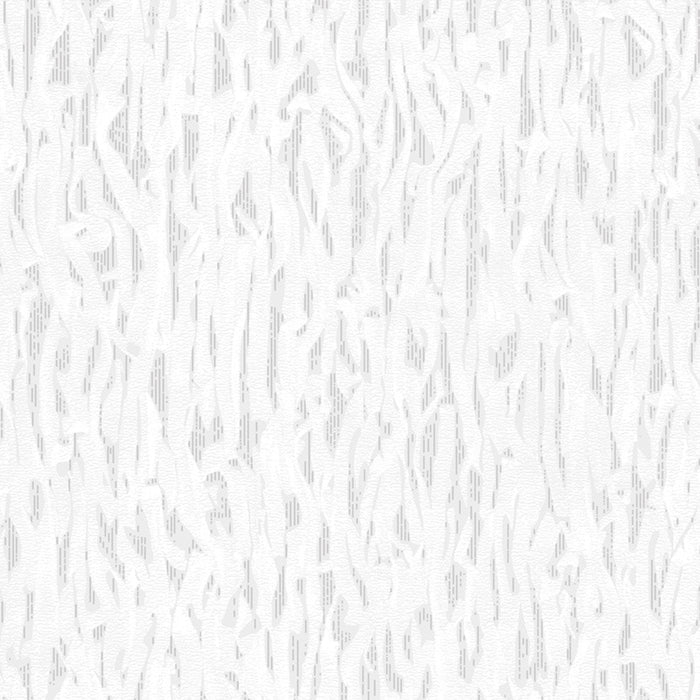 White 2