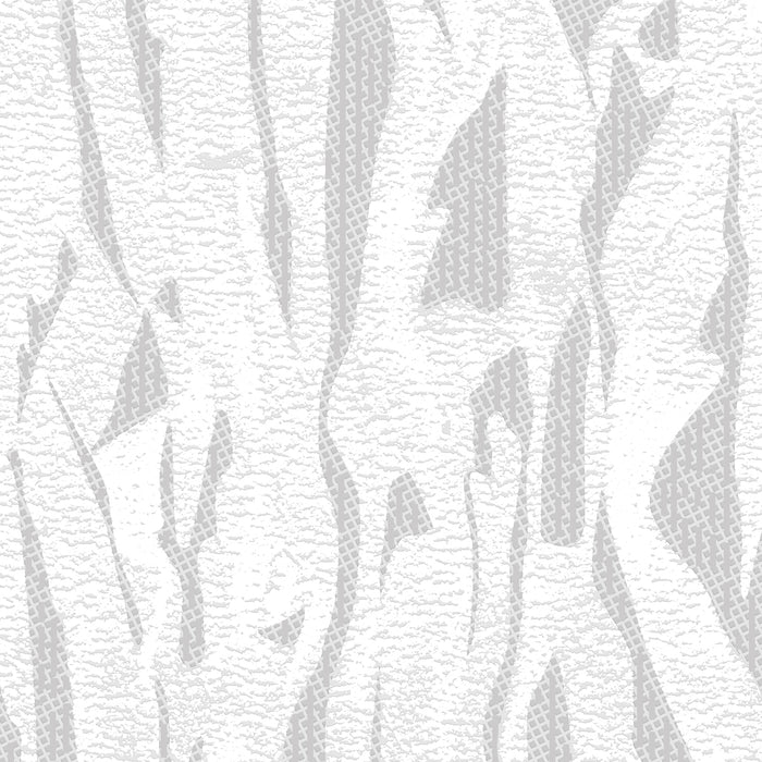 Light Gray 2