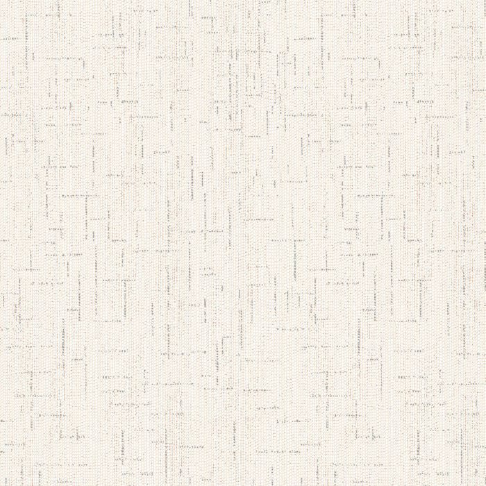 Wallpaper-Poetic Collection-Plus |  Sq.Ft. PRICE JUST: $0.99