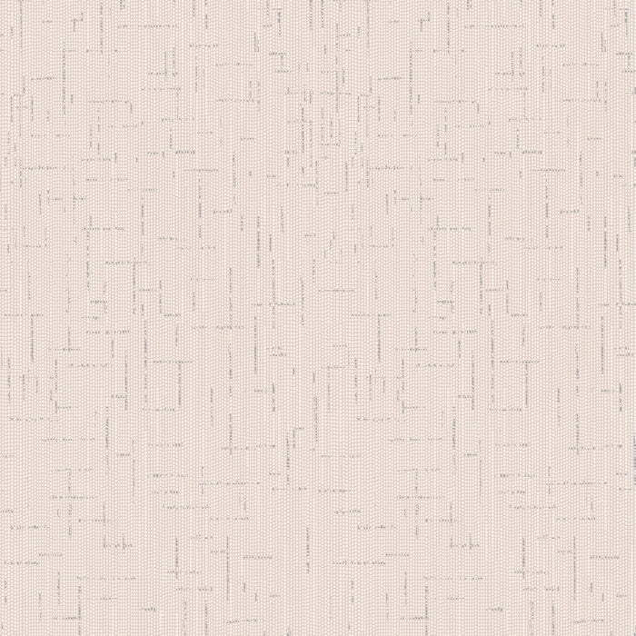 Wallpaper-Poetic Collection-Plus |  Sq.Ft. PRICE JUST: $0.99