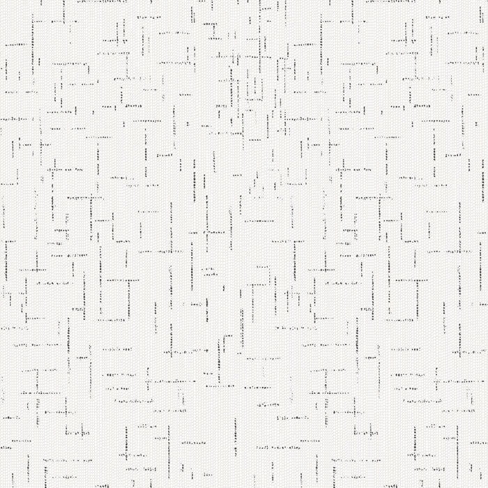 Wallpaper-Poetic Collection-Plus |  Sq.Ft. PRICE JUST: $0.99