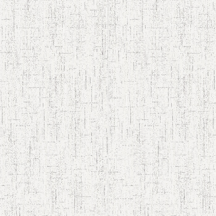 Wallpaper-Poetic Collection-Plus |  Sq.Ft. PRICE JUST: $0.99