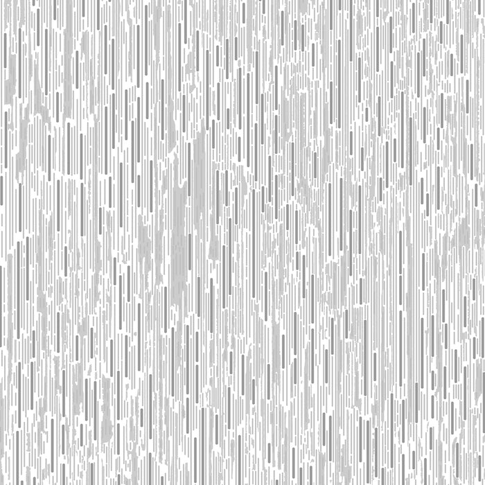 Wallpaper-Poetic Collection-Rain |  Sq.Ft. PRICE JUST: $0.99