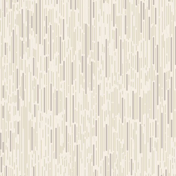 Wallpaper-Poetic Collection-Rain |  Sq.Ft. PRICE JUST: $0.99